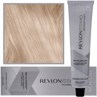 Farba do włosów - Revlon Revlonissimo Colorsmetique 60ml 9DN