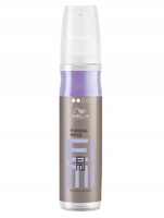 Spray do włosów - Wella EIMI Thermal Image 150ml