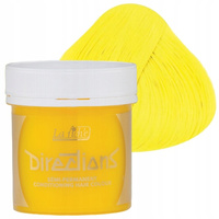 Farba - La Riche Directions Bright Daffodil 100ml Bez utleniacza Do włosów