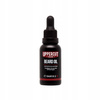 Uppercut Deluxe Beard Oil 30ml Pielęgnujący olejek do brody