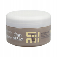 Żel do włosów - Wella EIMI Just Brilliant 75 ml Dla kobiet