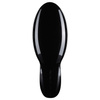 Szczotka do włosów - Tangle Teezer Ultimate Black i Grey