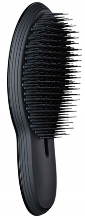 Szczotka do włosów - Tangle Teezer Ultimate Black i Grey