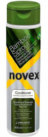 Odżywka do włosów - Novex Bamboo Sprout 300ml