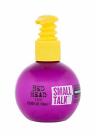 Odżywka do włosów TIGI BH Small Talk 125ml Pogrubiający i Stylizujący