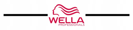 Emulsja w kremie - Wella Welloxon Me+ 9%0 1000ml Oxydant