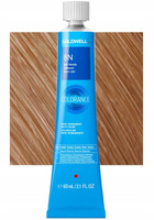 Farba do półtrwałej koloryzacji - Goldwell COLORANCE 60ml 8-N 22