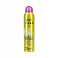 TIGI BH Oh Bee Hive Matte Dry Shampoo 238ml Matowy Szampon Suchy