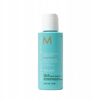 Szampon do włosów - Moroccanoil Extra Volume 70ml