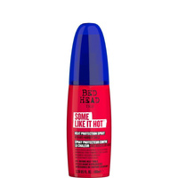 TIGI BH Some Like It Hot Spray Ochronny 100ml Stylizacja i Ochrona