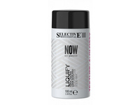 Selective Now Liquify Wax 100ml Wosk do stylizacji włosów błyszczy