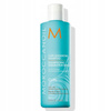 Szampon do włosów kręconych - Moroccanoil Curl Enhancing 250ml