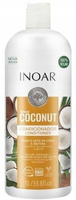 Odżywka do włosów - INOAR Bombar Coconut 1000ml