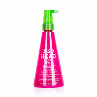 Odżywka do włosów - TIGI BH Ego Boost Split End Mender Leave-in 237ml