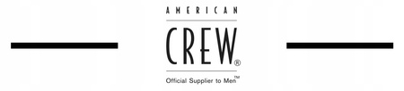 Krem do modelowania włosów - American Crew Fiber 100ml dla panów