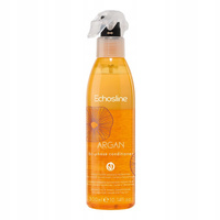 Odżywka do włosów - ECHOSLINE ARGAN Dwufazowa 300ml