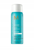 Lakier do włosów - Moroccanoil Luminous Hairspray Medium 75ml