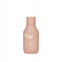 Odżywka - Montibello HOP Ultra Repair Rinse 200ml intensywnie odbudowująca