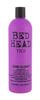 Odżywka do włosów - TIGI BH CC Dumb Blonde Reconstructor 750ml