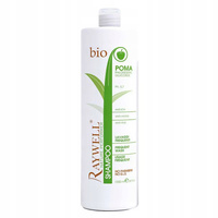 Raywell Bio Poma Frequent 1000ml - Szampon XXL do Częstego Stosowania