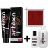 Farba do włosów - ARTEGO Color Enhancer Red 150ml