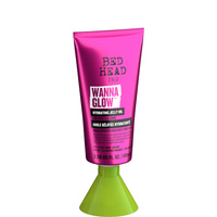 TIGI BH Wanna Glow Hydrating Jelly Oil 100ml Nawilżający Olejek