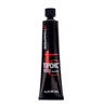 Farba do włosów - Goldwell TOPCHIC 60ml 5-BG Profesjonalna