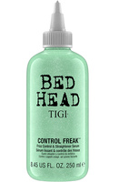 Serum do włosów TIGI BH Control Freak 250ml Wygładzające i Kontrolujące