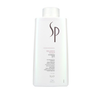 Szampon do włosów - SP Balance Scalp 1000ml