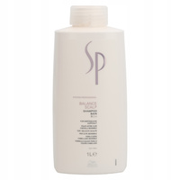 Szampon do włosów - SP Balance Scalp 1000ml