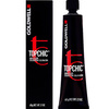 Farba do włosów - Goldwell TOPCHIC 60ml 5-BG Profesjonalna