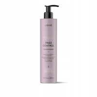 Lakme Teknia Frizz Control Conditioner 300ml - Odżywka Kontrolująca Frizz