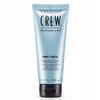 Krem do modelowania włosów - American Crew Fiber 100ml dla panów