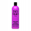 Odżywka do włosów - TIGI BH CC Dumb Blonde Reconstructor 750ml