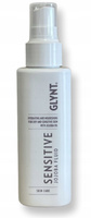 Glynt Sensitive Jojoba Fluid 100ml