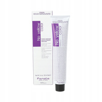 Fanola Toner No Yellow T.VIOLET 100ml - Toner Fioletowy