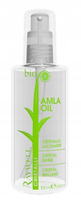 Raywell Bio Amla Oil Liquid Cristall 100ml - Olejek Amla w Kryształkach