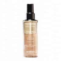 Spray do ciała - ARTEGO Touch Shimmer 150ml