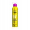 TIGI BH Oh Bee Hive Matte Dry Shampoo 238ml Matowy Szampon Suchy