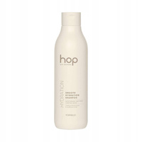 Szampon do włosów - Montibello HOP Smooth Hydration 1000ml nawilżający