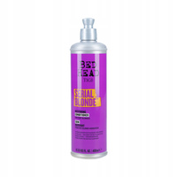 Odżywka do włosów - TIGI BH 21 Serial Blonde 400ml