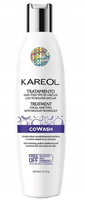 Kareol CoWash Micellar Technology Treatment 300ml Oczyszczający