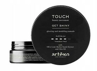 Pomada do włosów - ARTEGO Touch Get Shiny 100 ml