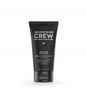 Żel do golenia - American Crew Precision Shave Gel 150ml dla mężczyzn