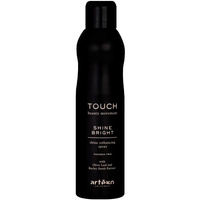 Spray do włosów - ARTEGO Touch Shine Bright 250ml