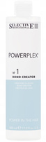 Bond Creator - Selective Powerplex No.1 500ml