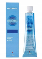 Farba do włosów - Goldwell COLORANCE 60 ml 5-K 22