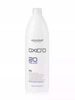 Emulsja utleniająca - Alfaparf OXIDO 20VOL 6% 1000ml