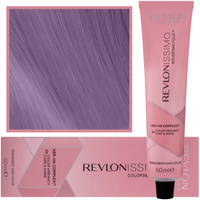 Farba do włosów - Revlon Revlonissimo Colorsmetique 60ml 022