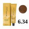 Farba do włosów - Revlon Revlonissimo 60ml 6.34 Miedziany Blond